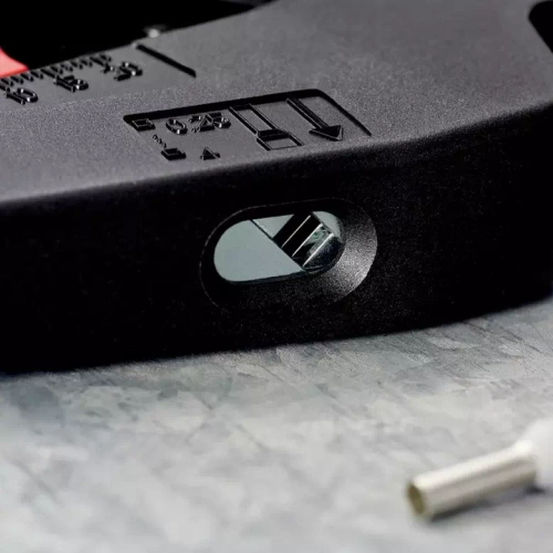 Szczypce wielofunkcyjne Knipex NexStrip 1272190