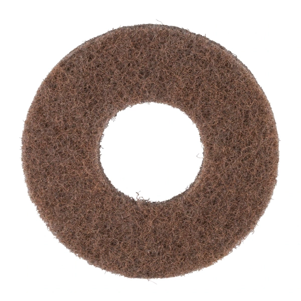 Pad polerski 200 mm Makita 1914S8-3