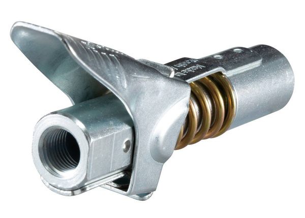 Adapter blokujący do DGP180 Makita 191A76-5 