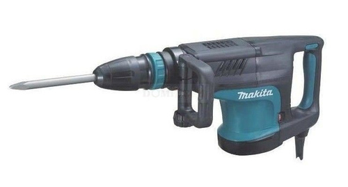 Młot udarowy Makita HM1205C
