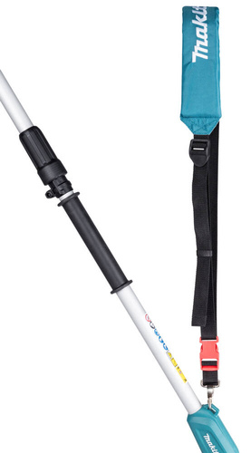 Pokrzesywarka Makita DUA200Z01