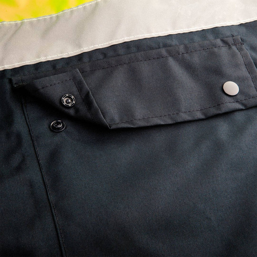 Kurtka robocza NEO Tools (rozm. XL) 81-720-XL