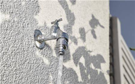 Przyłącze kranowe Premium 21 mm (G 1/2") OGS GARDENA 18240-20