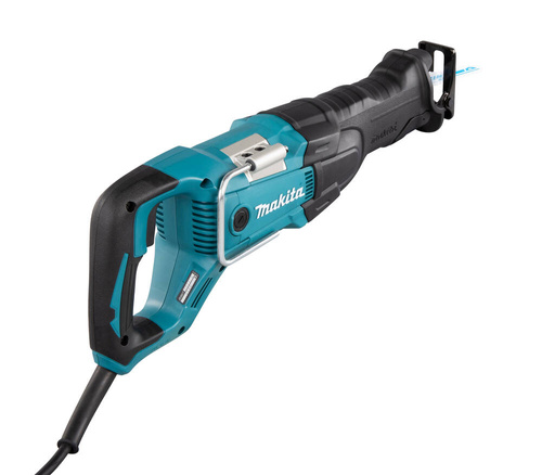 Piła posuwowa 1250W JR3061T Makita + walizka