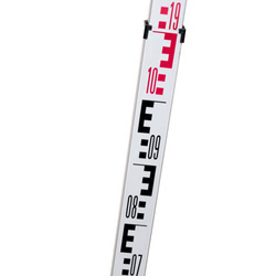 Łata niwelacyjna 5m MP00839