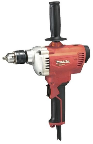 Wiertarka Maktec M6201