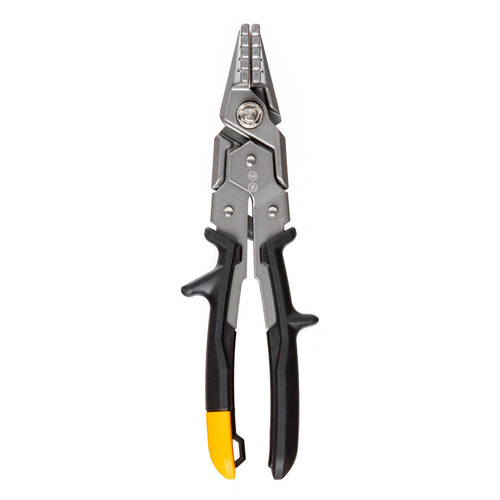 Szczypce do gięcia blachy 7,6 cm / 3" ToughBuilt TB-H4-61-S3