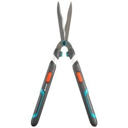 Nożyce do żywopłotu TeleCut 12304-20 Gardena