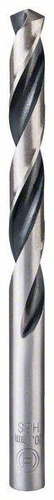 Wiertło spiralne HSS PointTeQ 10,1 mm Bosch 2608577269