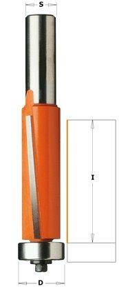Frez HM I=50,8 D=19 CMT 906.690.11