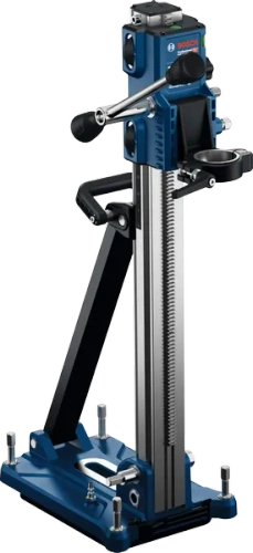 Stojak wiertarski do wiertnicy Bosch PRO GCR 180 (II) 0601190400