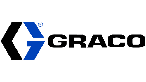 Agregat malarski Graco GX 21 230 V 17G183