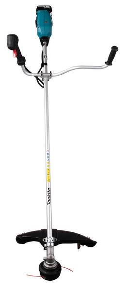 Akumulatorowa podkaszarka DUR369APT2 Makita