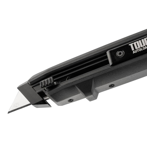 Nóż trapezowy z automatycznym ładowaniem ToughBuilt TB-H4-10-A