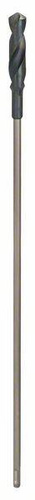 Wiertło SDS plus 22,00x600 Bosch 2608597413