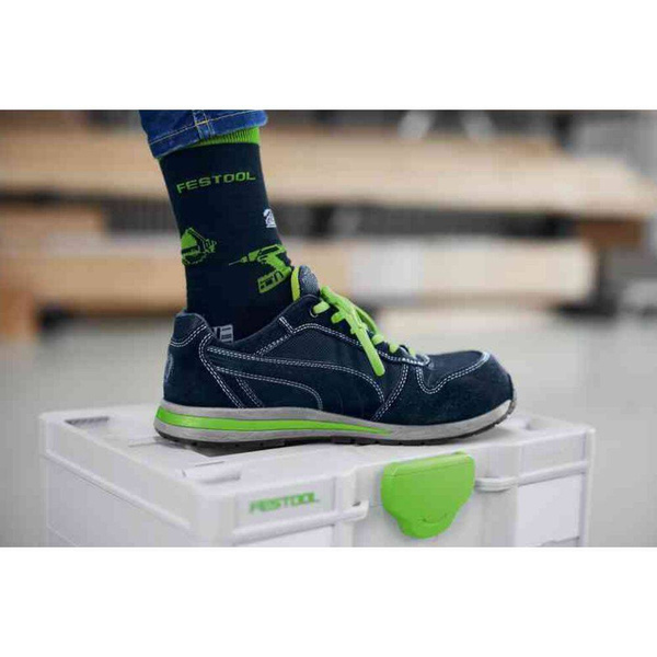 Skarpetki SOCK-FT1-L Festool 577315