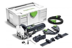 Lamelownica Festool Domino DF 500 Q-Set 574427