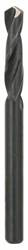 Wiertło do blachy HSS-R 4,70x24x58 Bosch 2608597238