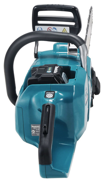 Pilarka łańcuchowa Makita UC017GZ