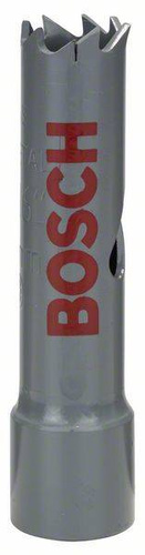 Piła otwornica HSS-Bimetal do adapterów standardowych 14x44 Bosch 2608584147