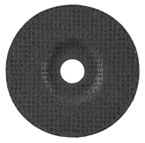 Tarcza tnąca do betonu 125 x 3,0 x 22,23 mm Makita D-18627