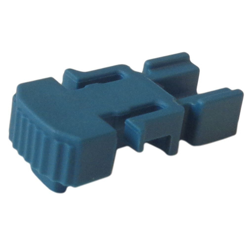 Przycisk blokujący Makita 454112-5