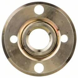 Śruba zaciskowa Bosch 2608000625