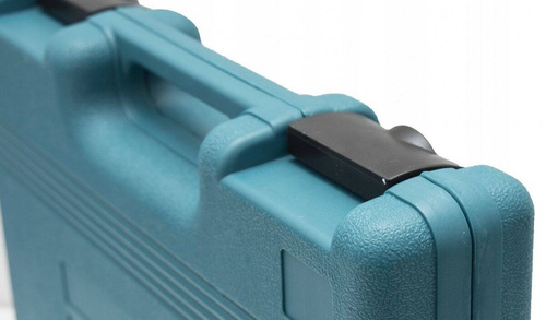 Zestaw akcesoriów Makita P-46470