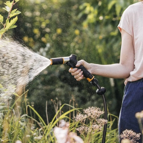 Pistolet zraszający Fiskars 1067193