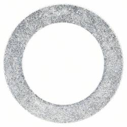 Pierścień redukcyjny do tarcz pilarskich 30,0x20,000x1,5 Bosch 2600100220
