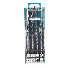 Zestaw wierteł Makita E-15855