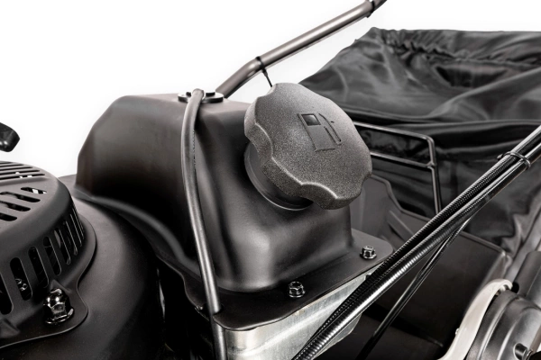 Kosiarka spalinowa Weibang WB778SLC V 3IN1