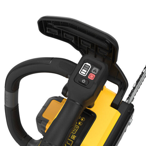 Pilarka łańcuchowa Dewalt DCMCST635X1