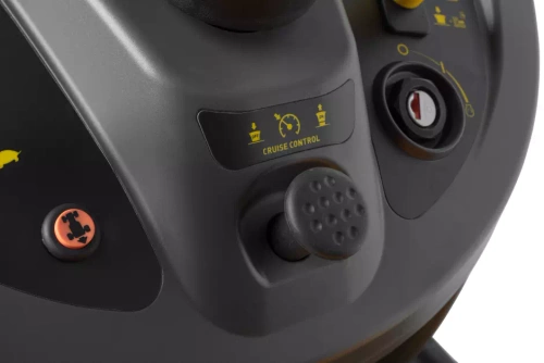 Kosiarka traktorek Stiga Estate 9122 WX