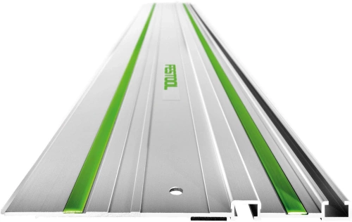 Szyna prowadząca FS 1080/2 Festool 491504