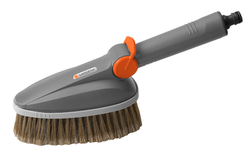 Ręczna szczotka do mycia Gardena 05574-20