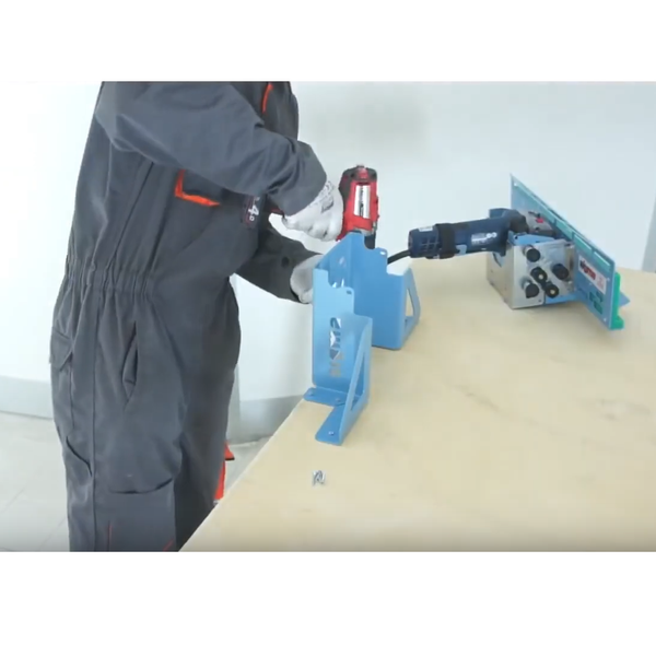 Przystawka stabilizująca Sigma 37C dedykowana do Sigma JOLLY EDGE 37A1D, 37A3D