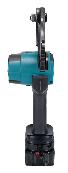 Akumulatorowa przecinarka do kabli Makita DTC102ZK