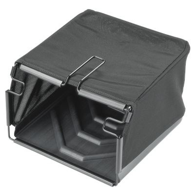 Kosz do wertykulatora / aeratora Gardena (04065-20)