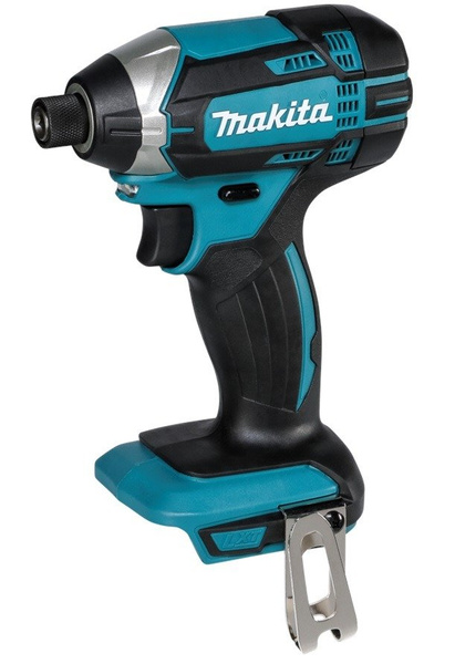 Zestaw elektronarzędzi Makita DLX2127X1