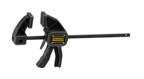 Ścisk stolarski Stanley Fatmax FMHT0-83231