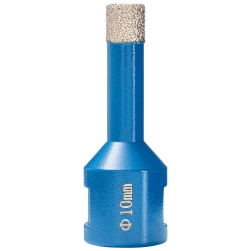 Otwornica diamentowa ADIAM SELEKT 10MM/M14