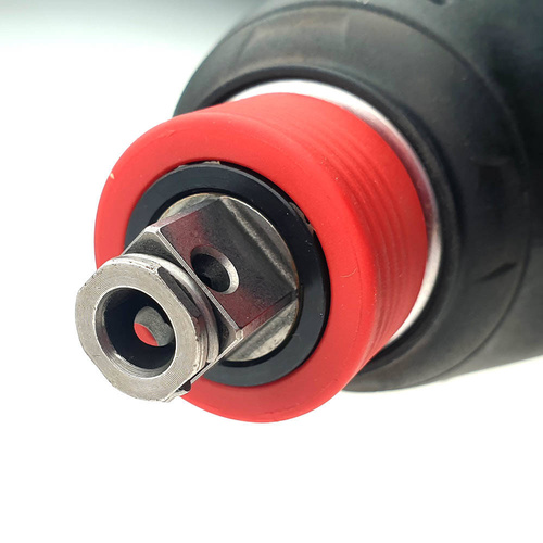 Zakrętarka/klucz udarowy Bosch GDX 18V-200