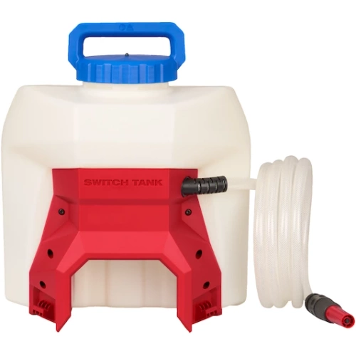 Zbiornik na wodę Milwaukee M18 BBPFP2-WST