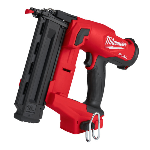 Sztyfciarka Milwaukee M18 FN18GS-0X