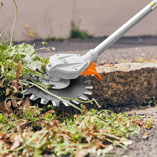 Nożyce obrotowe RG-KM Stihl 41807405006 - KombiNarzędzie