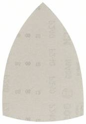 Papier ścierny 100x150x240 Bosch 2608621213