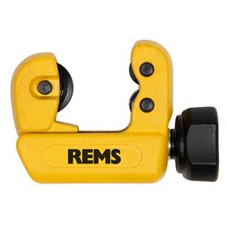 Obcinak do rur REMS 113240