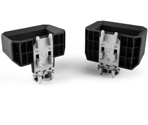 Uchwyt na długie narzędzia i akcesoria ToughBuilt StackTech TB-B1-A-54