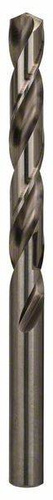 Wiertło do metalu 10,80x94x142 Bosch 2608585528